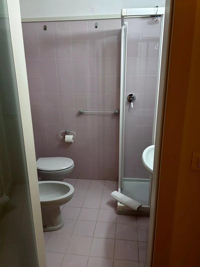 Hotel Francolini