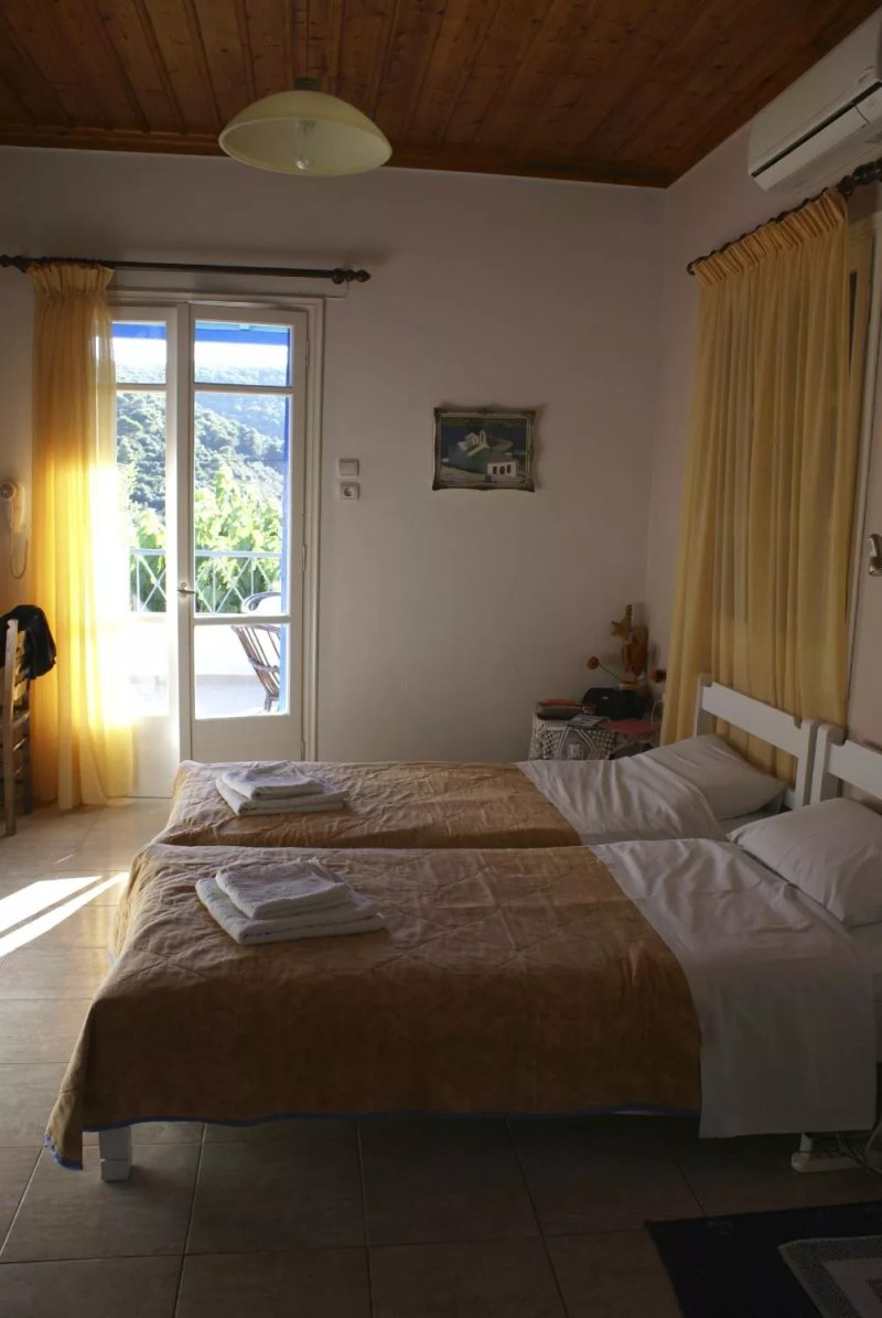 Alexandra Studios