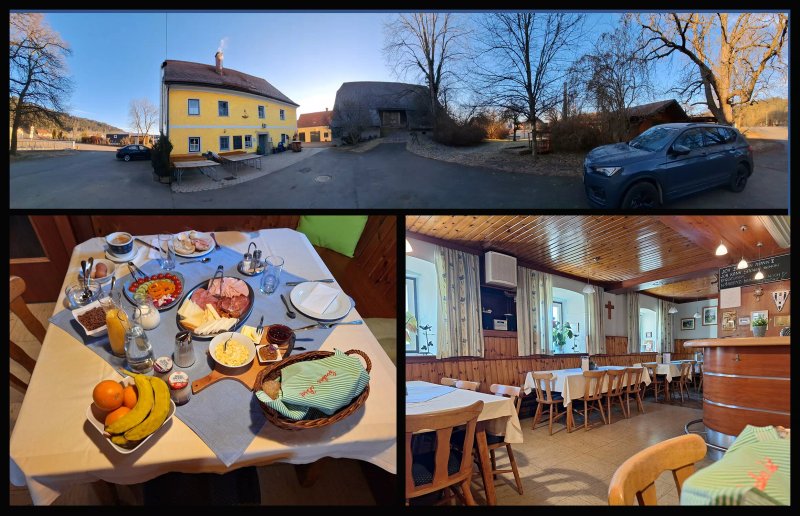 Rassnitzwirt