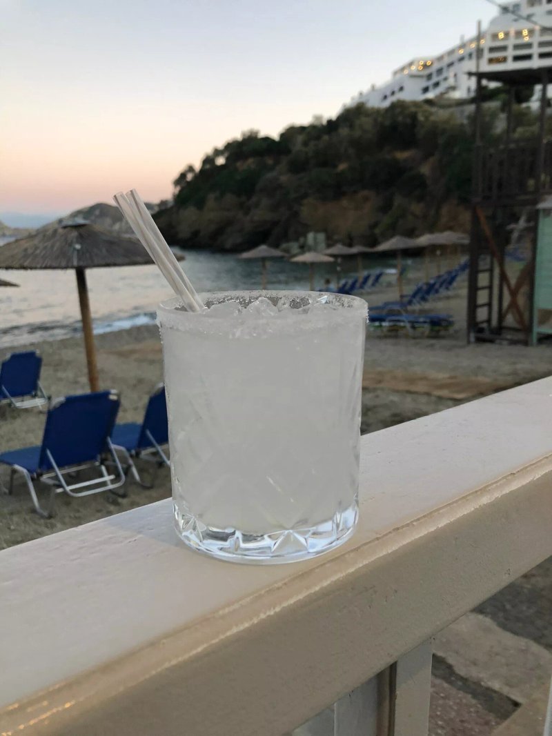 Nemo Cafe Bar