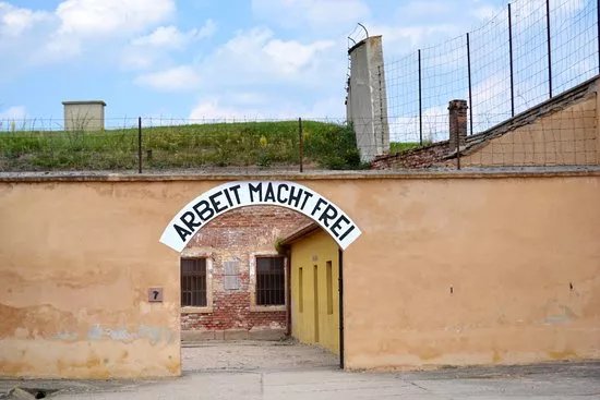Usti nad Labem