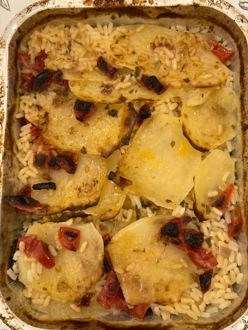 Pescheria Friggitoria Mastrangelo