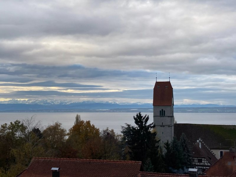 Hotel Mohren Hagnau