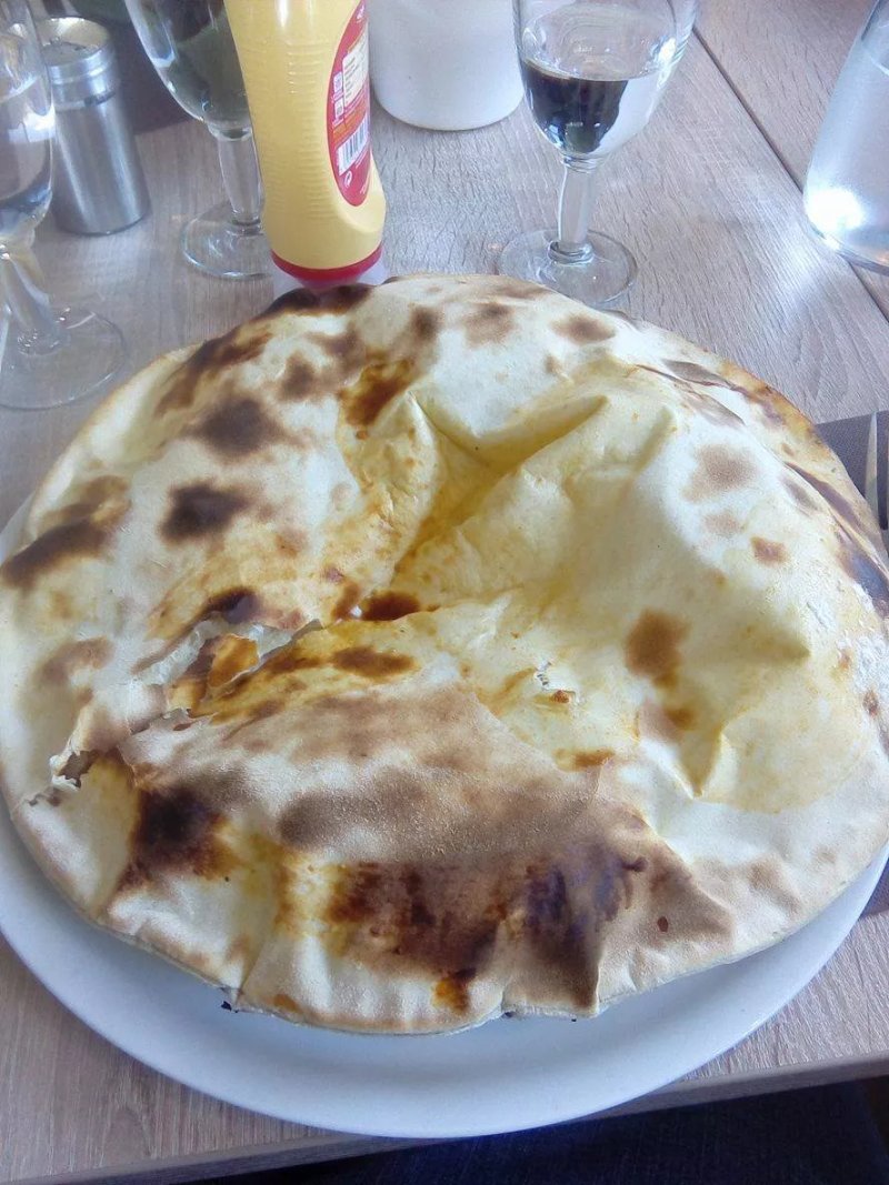 Le Marco Polo