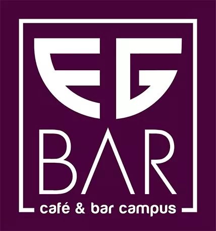 EG Bar