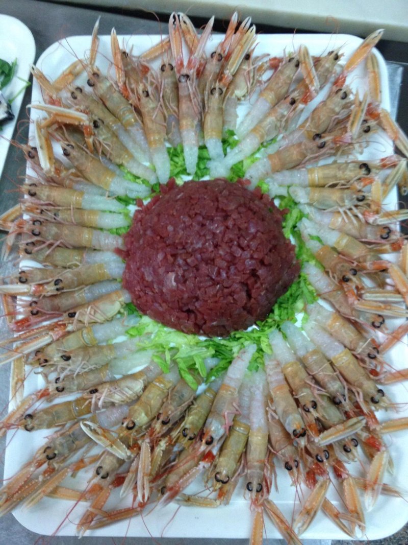 Alla Torre