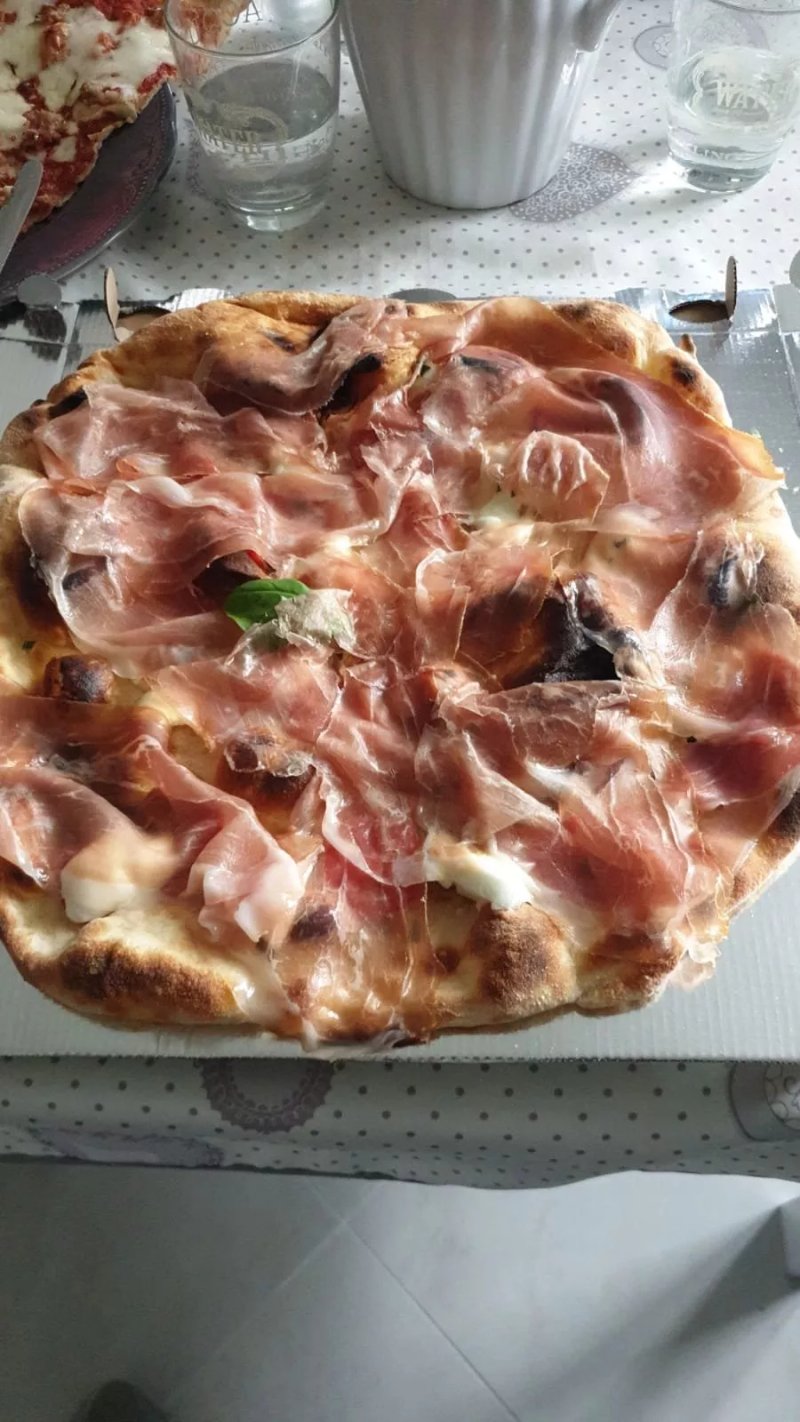 Alforno