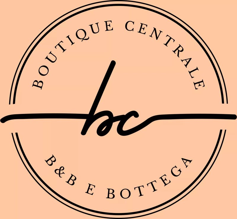 Boutique Centrale