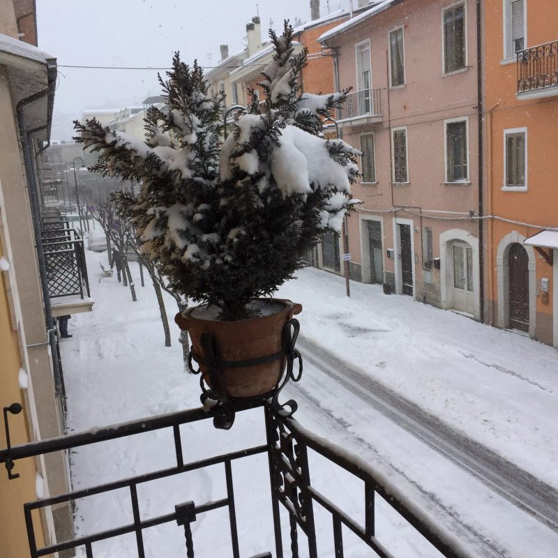 Il Tiglio Hotel - Only Adults