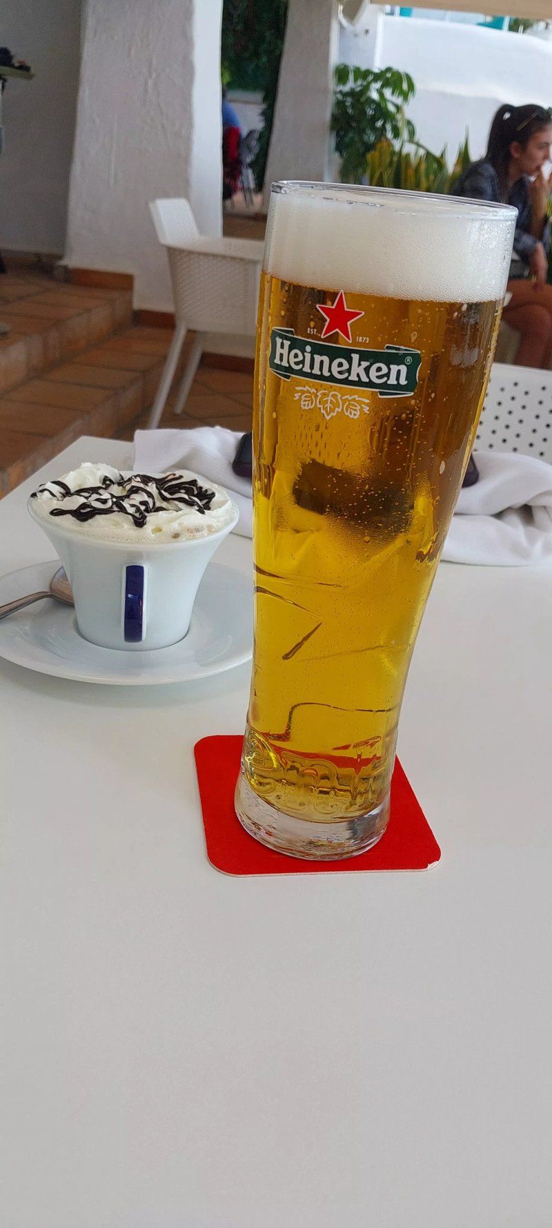 Ibiza 108