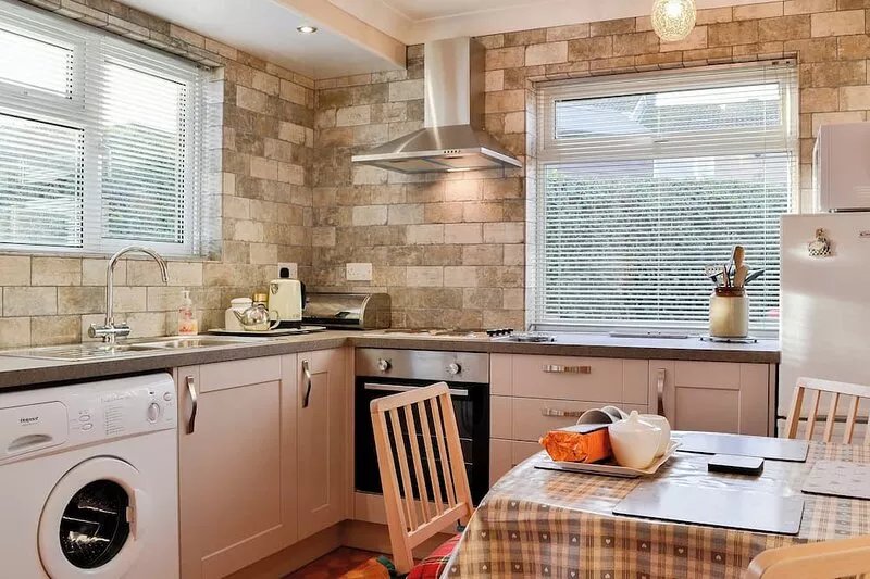2 bedroom accommodation in Cockermouth