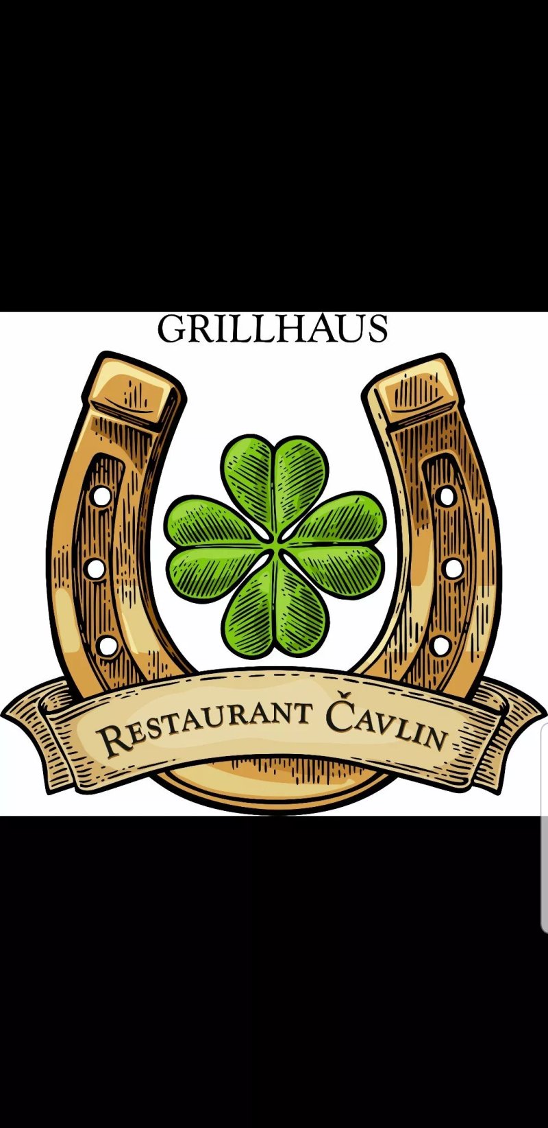 Restaurant Cavlin