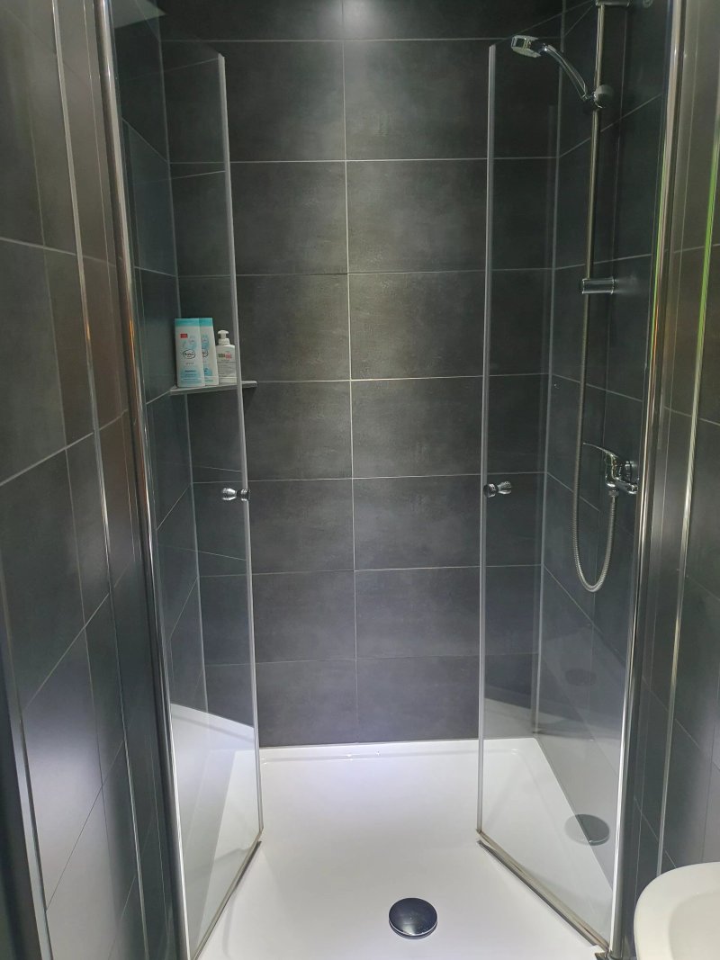 Hotel Unter den Linden