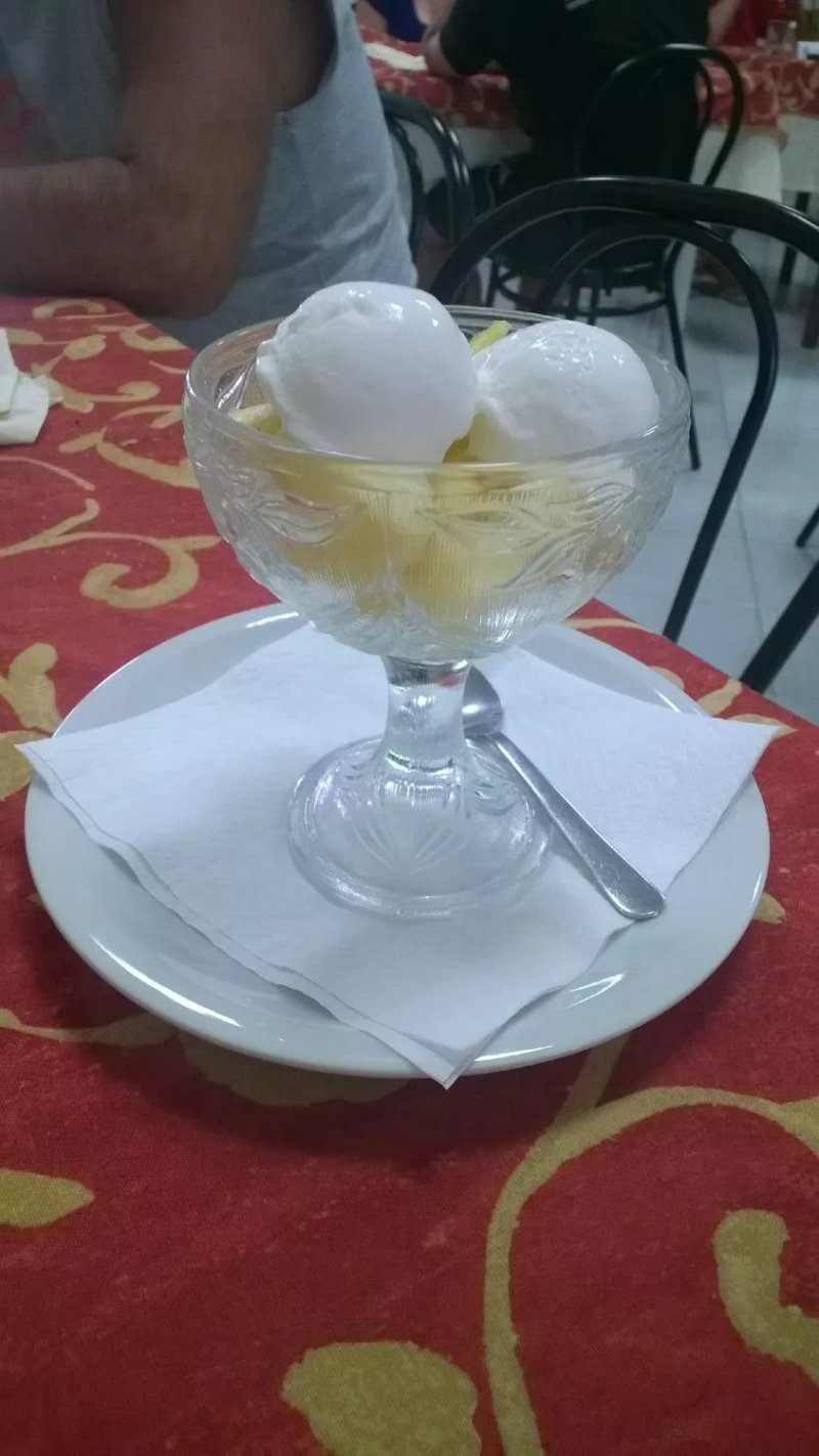 Hotel Belvedere