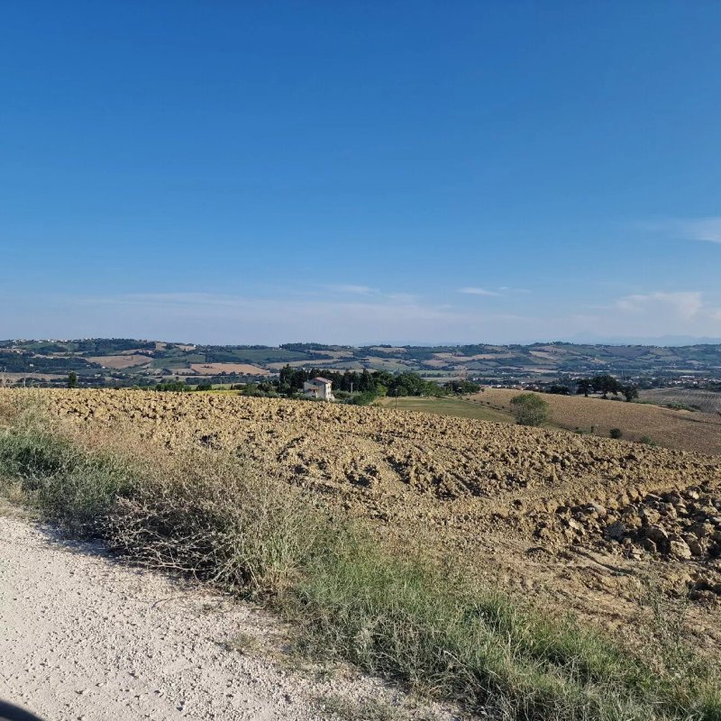 Agriturismo Casale Gambacane