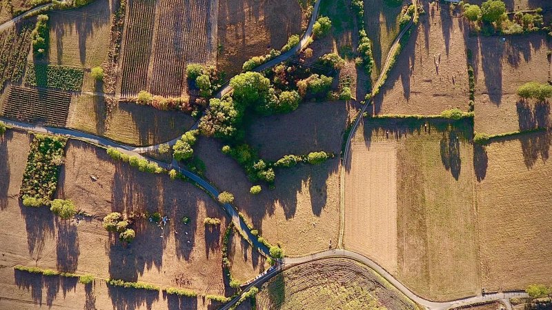 La Cuverie