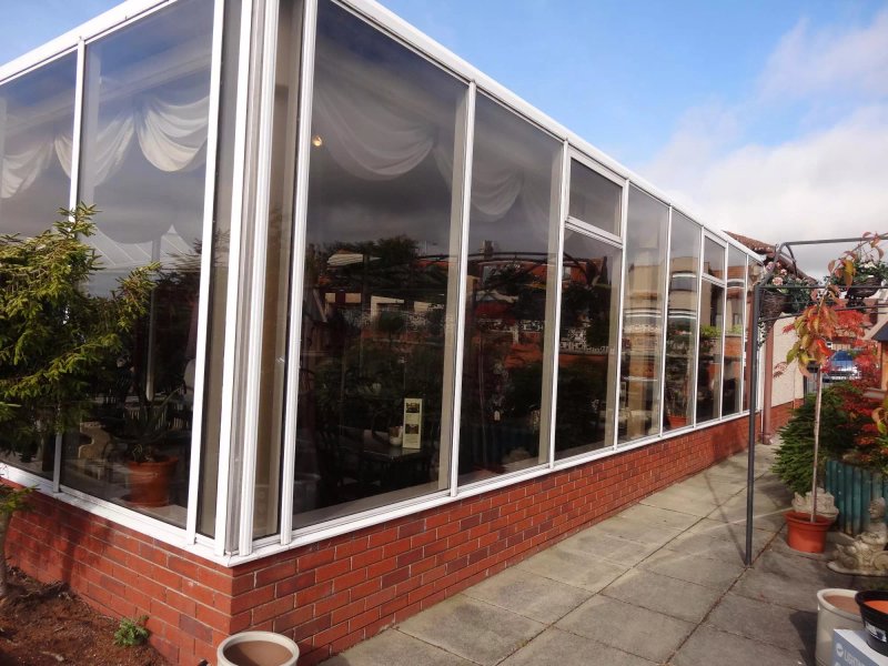 Fairley's Garden Centre