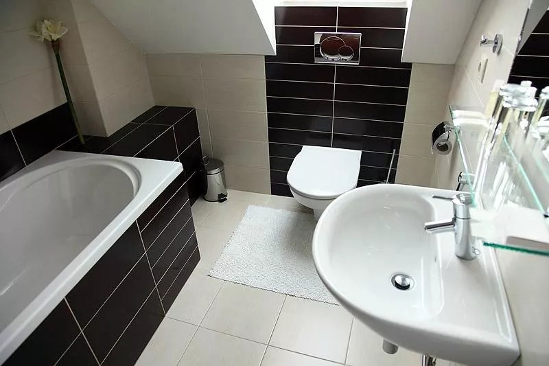 Pension & Restaurant Patriot Trnava
