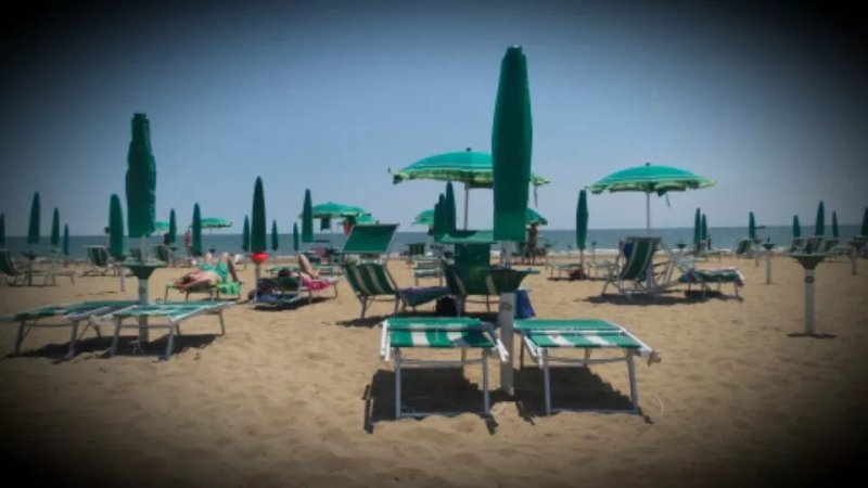 Hotel-Villa Rado