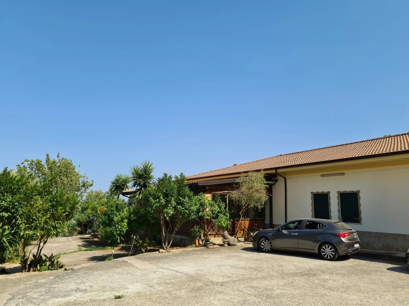 Agriturismo Armirò