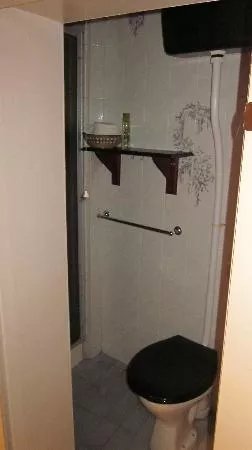 B&B Villanova