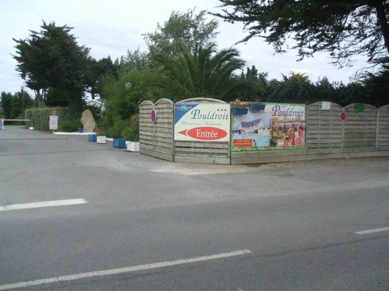 Bontempo Village