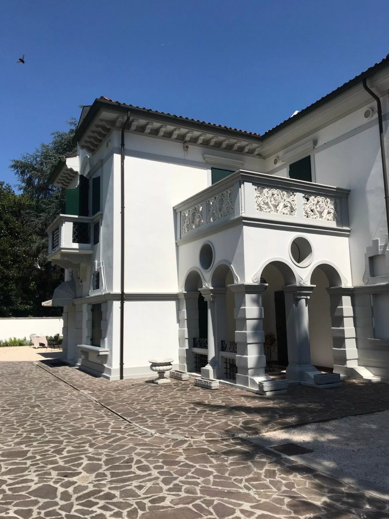 Relais Toti B&B