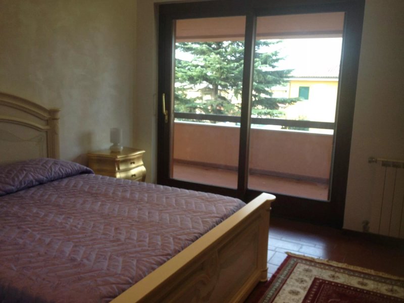 B&B Capranica - Luxury Country