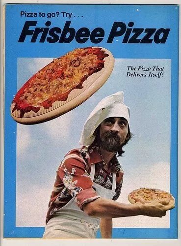 Brothers Pizzeria