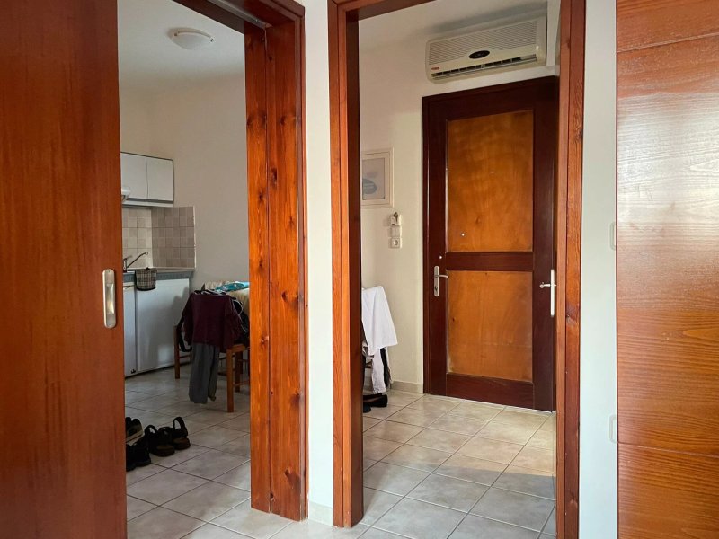 Corali Hotel
