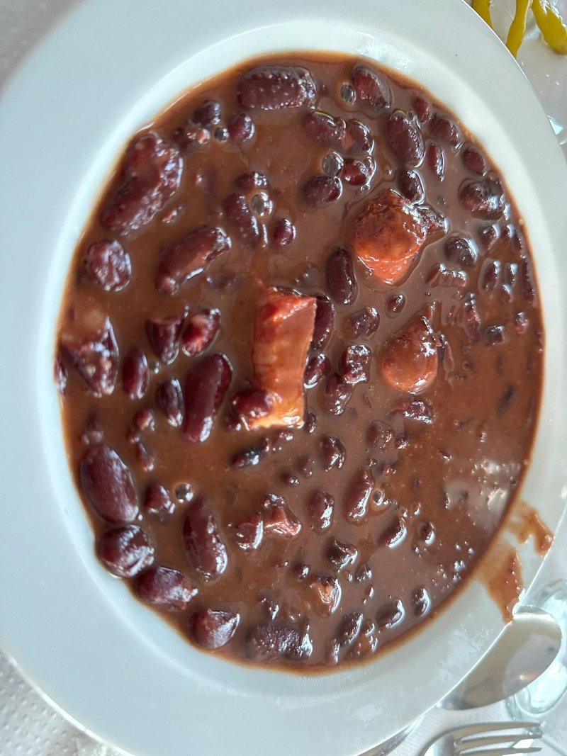 Guadalupeko Kantina