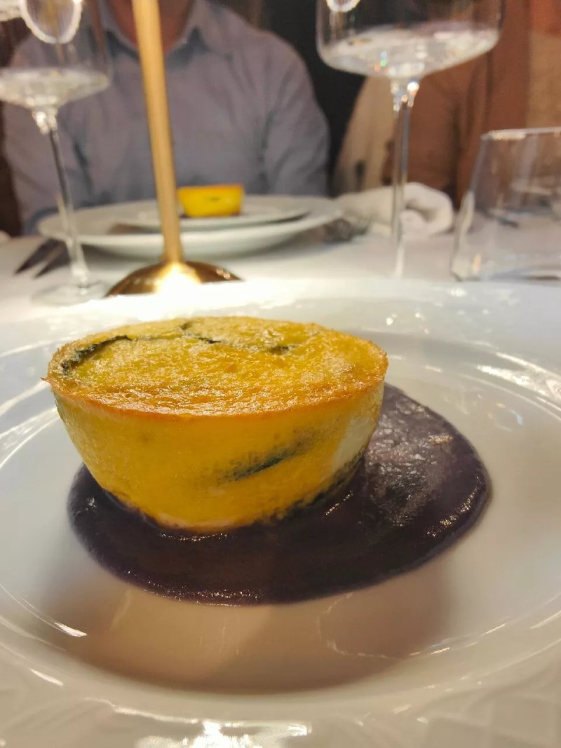 La Bottega del Macellaio