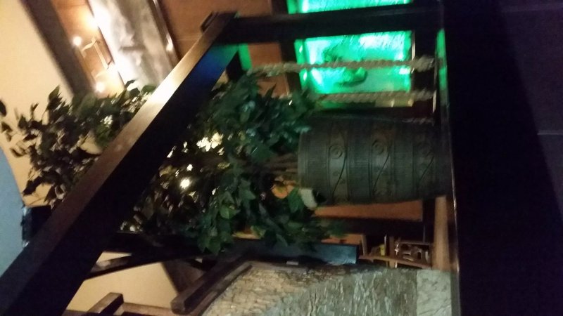 Karczma Gdynska