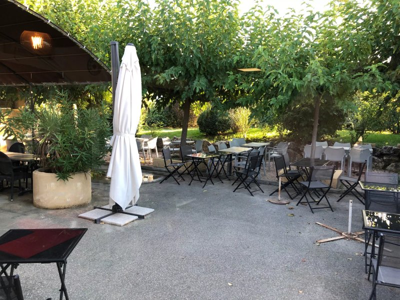 Le Provence