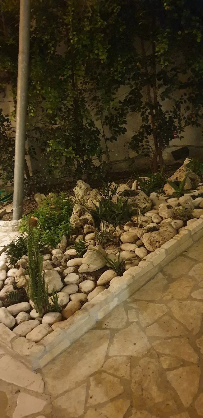 Ristorante Naitendi