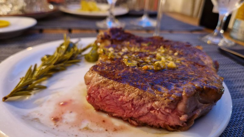 Petita Grill House & Chiringuito