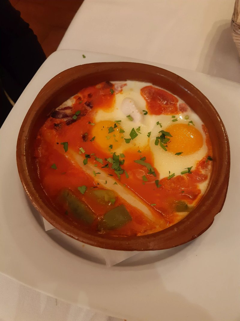 Taberna de Grinon