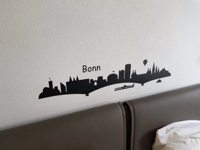 BrauHotel Bonn