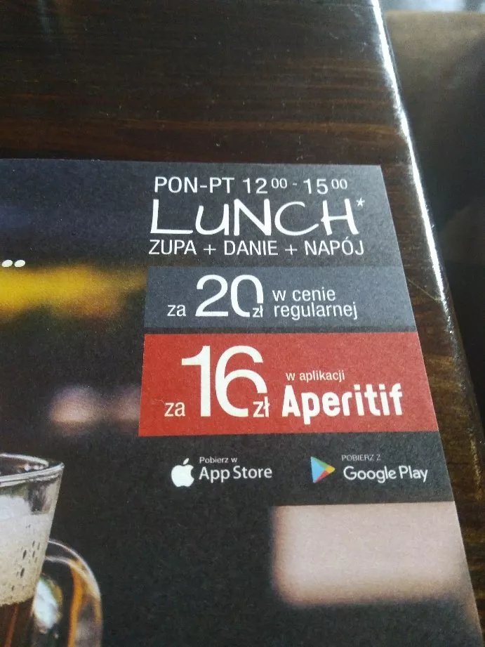 Sphinx - Gdynia