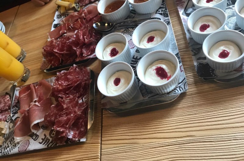 Boulebar Liljeholmen