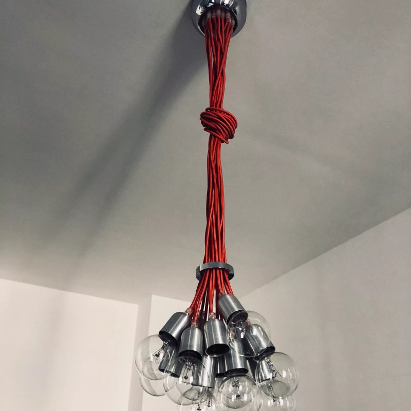 Baross Boutique Apartman