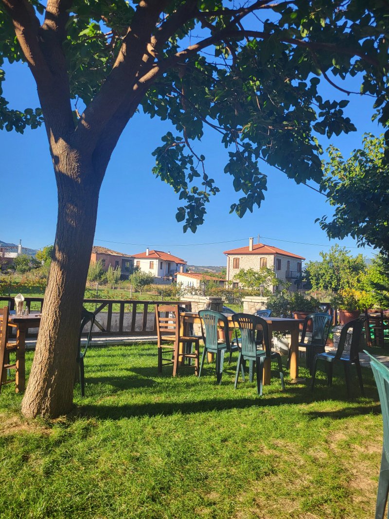 Taverna Miranda