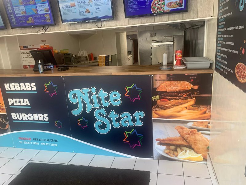Nite Star