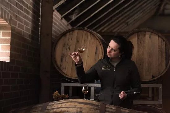 Kalkwijck Distillers