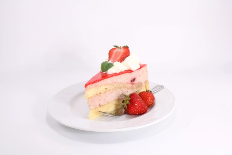 Cafe Melange