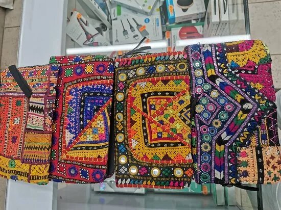 Porto Lovers Bazar, The Fair Price shop