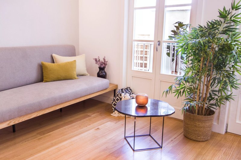 Santa Luzia Apartments By Guestify