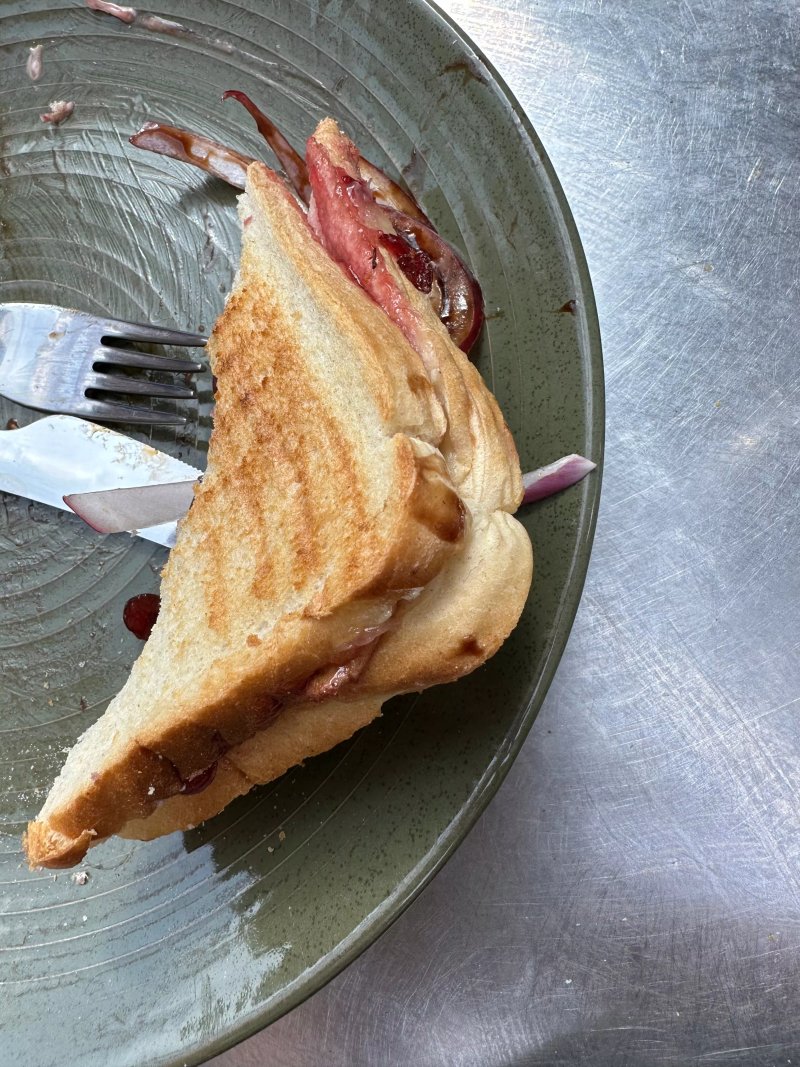 Archies Louth (Cafe, Bar, Bistro)