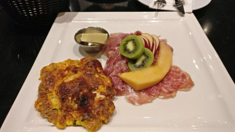 Cafe Bar Sachsenheimer