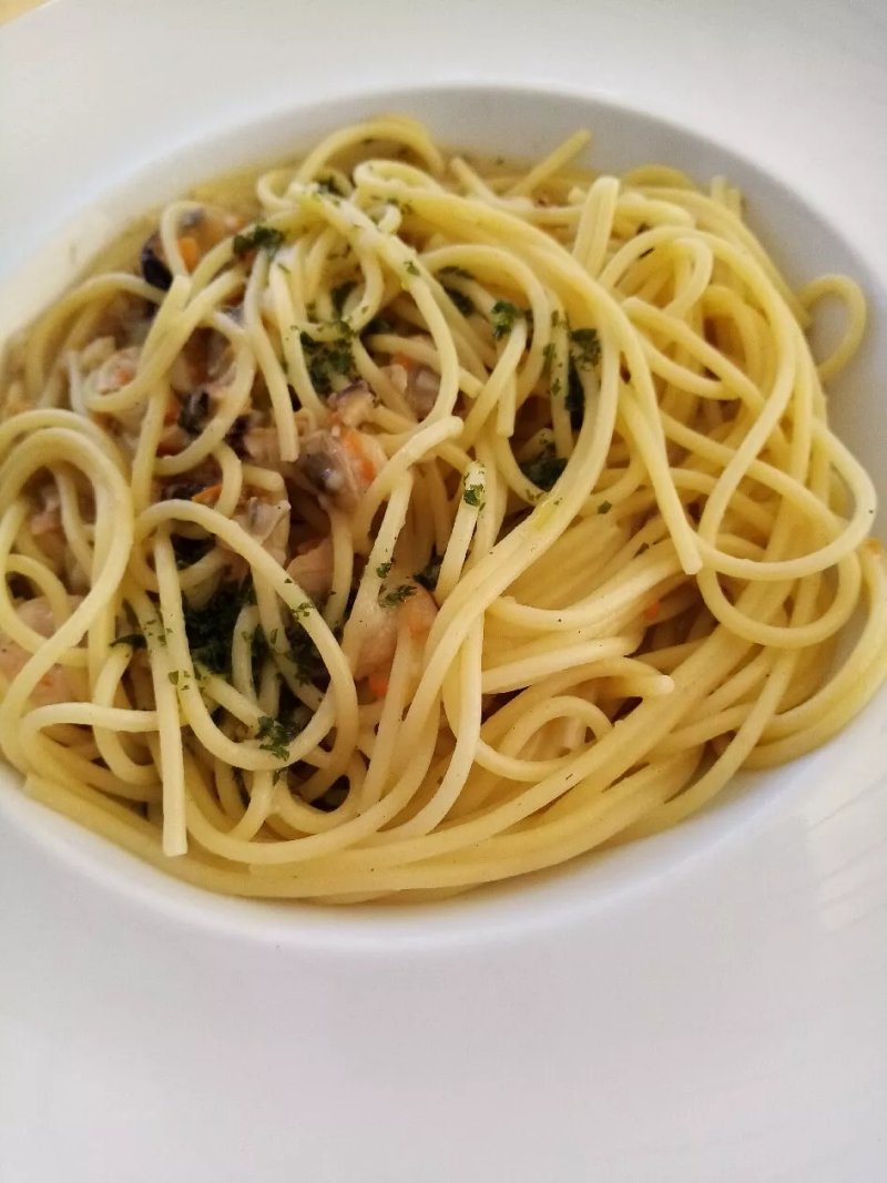 Da Claudio Rosticceria